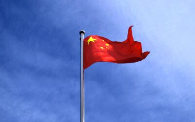 La Chine au Col du Tourmalet, quel avenir pour les dialogues ?